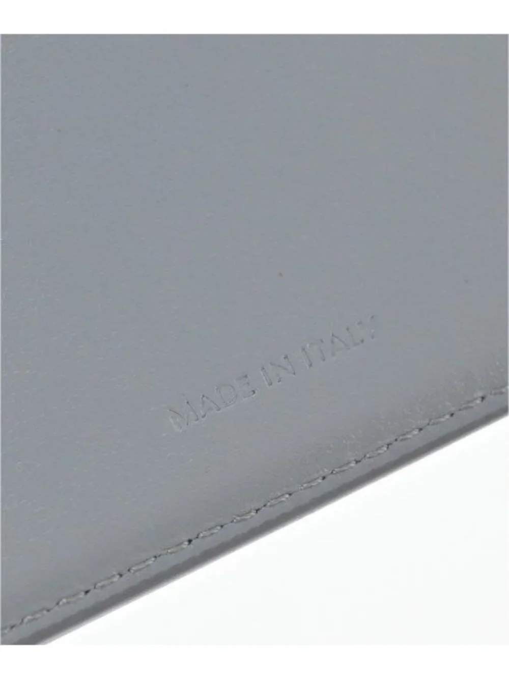 Celine Wallet Coin Case - Picture 6 of 10